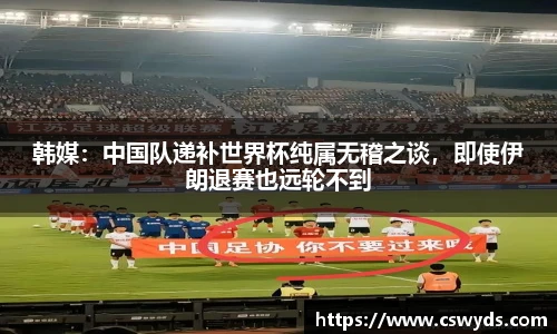 beats365唯一网址