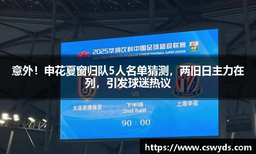 beats365唯一网址